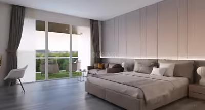 Project Image of 1021.76 - 2868.13 Sq.ft 3 BHK Villa for buy in The Palace