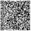 Tirupati Tower QR Code 2