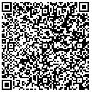 Tirupati Tower QR Code 2