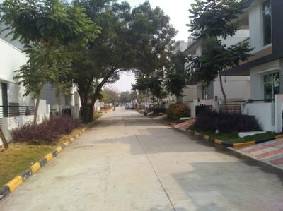 Project Image of 857.0 - 2600.0 Sq.ft 2 BHK Villa for buy in Prekon Babas Grandeur
