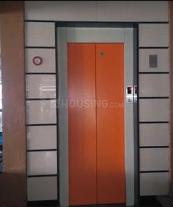 Project Image of 1005.0 - 2075.0 Sq.ft 2 BHK Apartment for buy in Suraksha Golden Palms