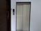 Tista Impex Arpit Images for Amenities of Tista Impex Arpit 3