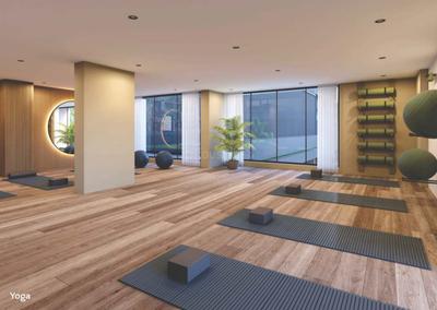 Project Image of 1285.86 - 1691.98 Sq.ft 3 BHK Apartment for buy in Maitri Elevate