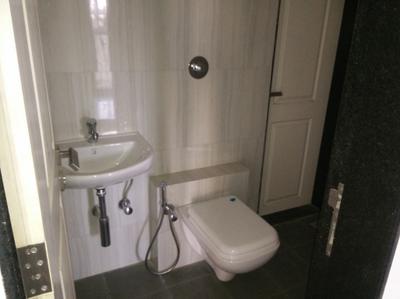 Project Image of 336.05 - 540.24 Sq.ft 1 BHK Apartment for buy in Puraniks Mirai Life