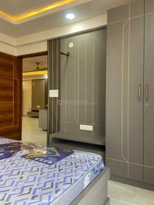 Project Image of 1286.13 - 1891.59 Sq.ft 3 BHK Apartment for buy in Parth Square