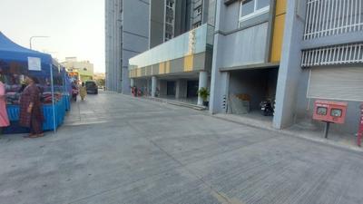 Project Image of 1239.0 - 1586.0 Sq.ft 2 BHK Apartment for buy in Sattva Opus