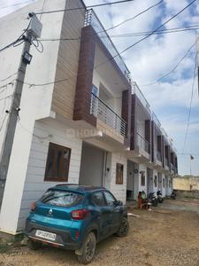 Project Image of 1500.0 - 2550.0 Sq.ft 2 BHK Villa for buy in IBP Windsor Valley