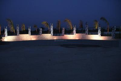 Project Image of 2600.0 - 4000.0 Sq.ft Residential Plot Plot for buy in Aagam 99 Phase 1