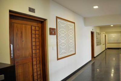 Project Image of 1265.0 - 2106.0 Sq.ft 2 BHK Apartment for buy in Paramount Prime