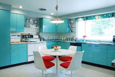 Project Image of 550.0 - 1700.0 Sq.ft 1 BHK Apartment for buy in  Vimal Nest