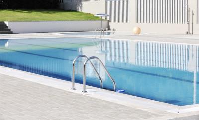 Project Image of 1252.0 - 1687.0 Sq.ft 2 BHK Apartment for buy in ETA Astra