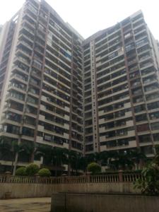 Project Image of 999 Sq.ft 2 BHK Apartment / Flat for sale in Powai for Rs. 24500000
