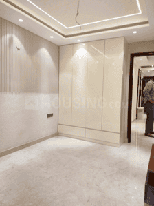 Project Image of 900.0 - 1200.0 Sq.ft 2 BHK Builder Floor for buy in S R Homes 2 Bhk Luxury Builder Floors