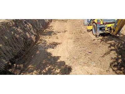 Project Image of 779.95 - 1524.0 Sq.ft 3 BHK Apartment for buy in Aayam Rishikesh Revive
