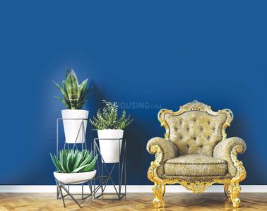 DAC Lakshmi Ram Amenities 1