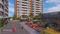 Mantra Montana Phase 3 Amenities 2