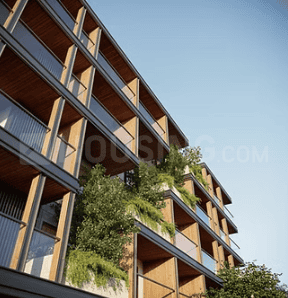Project Image of 3925 Sq.ft 4 BHK Apartment / Flat for sale in Vasanth Nagar for Rs. 142500000