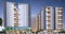 Amrutha Value Elevation 1