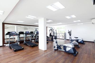 Project Image of 800 Sq.ft 2 BHK Apartment / Flat for sale in Nanganallur for Rs. 6500000