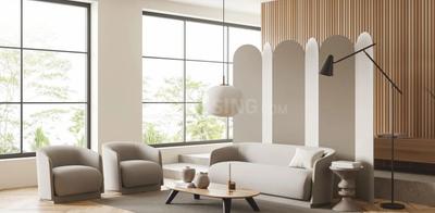 Project Image of 1327.0 - 2660.0 Sq.ft 3 BHK Villa for buy in Skyline Urban Oasis