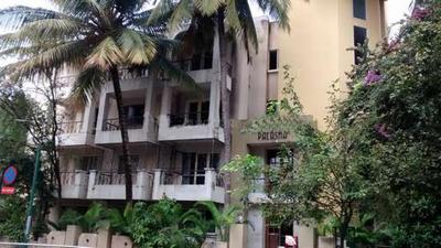 Project Image of 0.0 - 3000.0 Sq.ft 3 BHK Apartment for buy in Renaissance Palasha