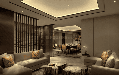Project Images