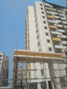 Project Image of 463.0 - 870.0 Sq.ft 2 BHK Apartment for buy in Atharva Nagari V