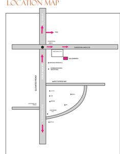 Project Image of 1500.0 - 2000.0 Sq.ft Residential Plot Plot for buy in Damden Aaladamara