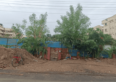 Project Image of 583.78 - 622.98 Sq.ft 2 BHK Apartment for buy in Aakriti Heights