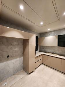 Today Developer 2 Kitchen 2