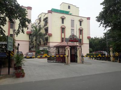 Project Image of 1550.0 - 1650.0 Sq.ft 3 BHK Apartment for buy in Parsvnath Gardenia