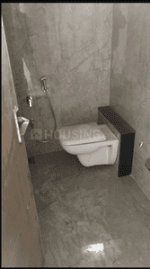 Project Image of 679.0 - 985.0 Sq.ft 2 BHK Apartment for buy in Shrungal Nirvana