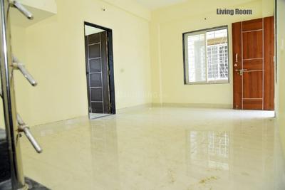 Project Image of 999.97 - 1455.0 Sq.ft 3 BHK Villa for buy in Shree Lotus Valley