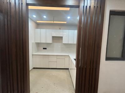 Project Image of 1300.0 - 2700.0 Sq.ft 3 BHK Builder Floor for buy in Prime Luxury Floors