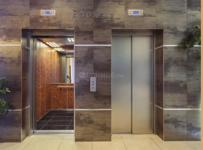 Project Image of 1151.0 - 1506.0 Sq.ft 2 BHK Apartment for buy in Park Avenue Residency