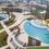 M3M Latitude Amenities 2