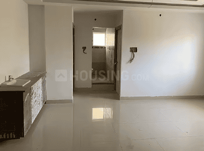 Project Image of 684.05 - 697.93 Sq.ft 2 BHK Apartment for buy in Sri Vaibhava Vaibhav Hill View II