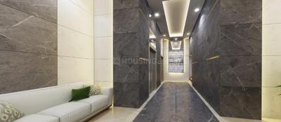 Project Image of 401.0 - 650.0 Sq.ft 1 BHK Apartment for buy in Shivraj Heights