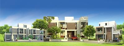 Ruchi Lifespaces Apartment More Images 2
