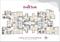 Orchid Castle Orchid Castle Wing A and B Cluster Plan 2