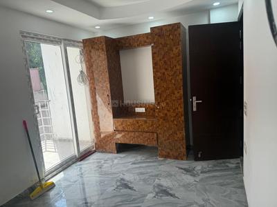 Project Image of 0.0 - 920.0 Sq.ft 2 BHK Builder Floor for buy in Ashiana Builder Floor