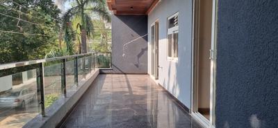 Project Image of 1650.0 - 4500.0 Sq.ft 3 BHK Builder Floor for buy in GC Ultra Premium Luxurious Floors
