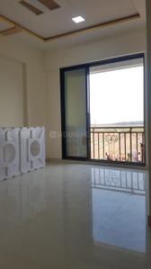Project Image of 210.0 - 376.0 Sq.ft 1 RK Apartment for buy in Rakhumai Aditi Empire Phase1