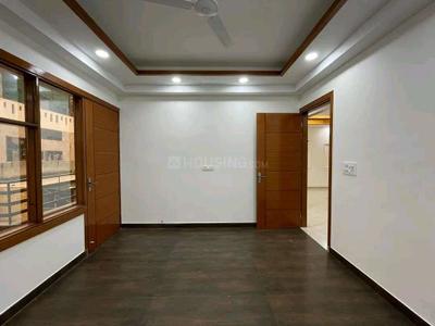 Project Images