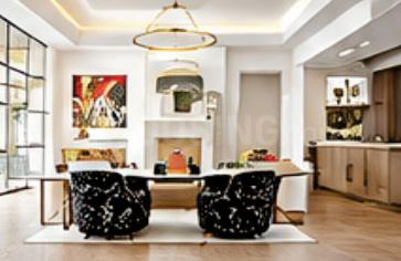 Project Image of 610.0 - 770.0 Sq.ft 2 BHK Apartment for buy in Shri Hari Om Apartment Shivpur