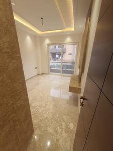 Project Image of 1338.0 - 1783.0 Sq.ft 3 BHK Apartment for buy in Jain Luxury Homes