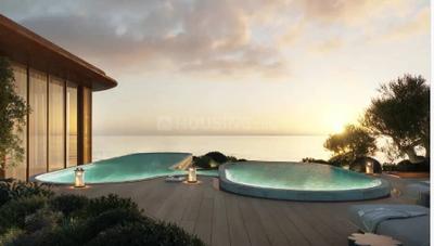 Project Image of 4328.0 - 26953.0 Sq.ft 4 BHK Apartment for buy in Dubai Jumeirah Asora Bay