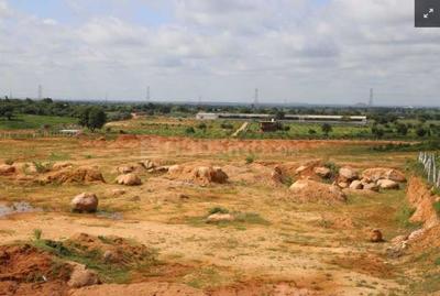 Project Image of 1170.0 - 2250.0 Sq.ft Residential Plot Plot for buy in Varistha Saffron Valley