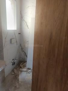 Project Image of 1403.83 - 1447.1 Sq.ft 3 BHK Villa for buy in Fort View