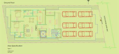 Project Images